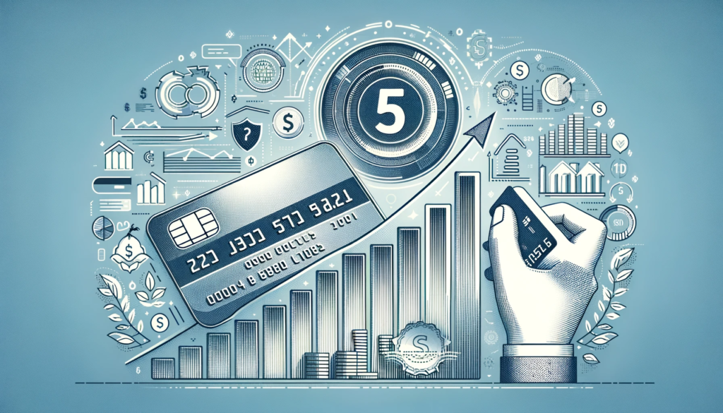 Credit Score