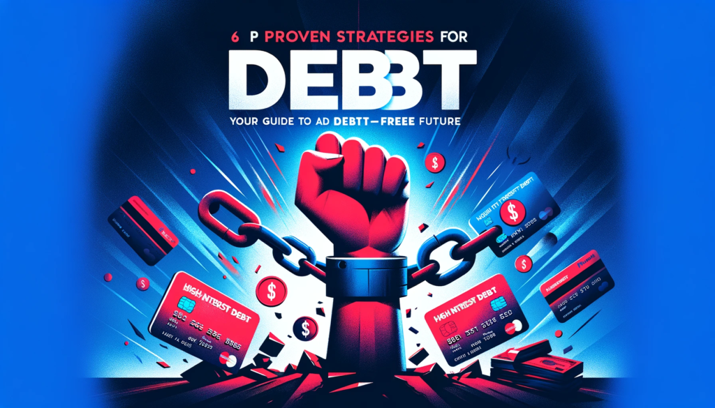 Debt
