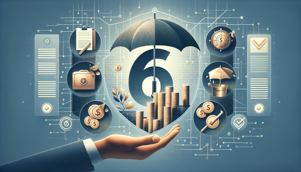 Insurance Coverage