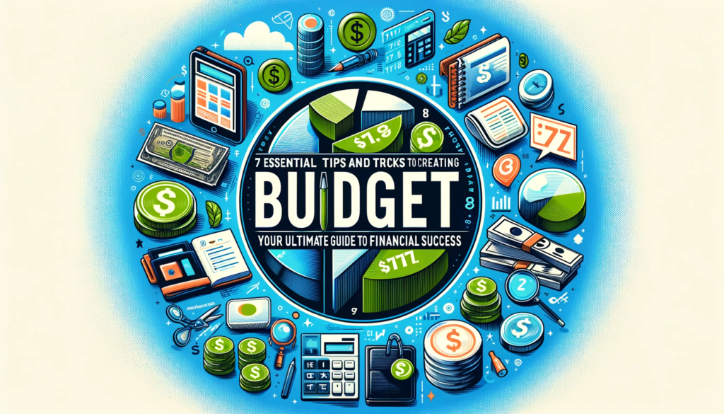budget