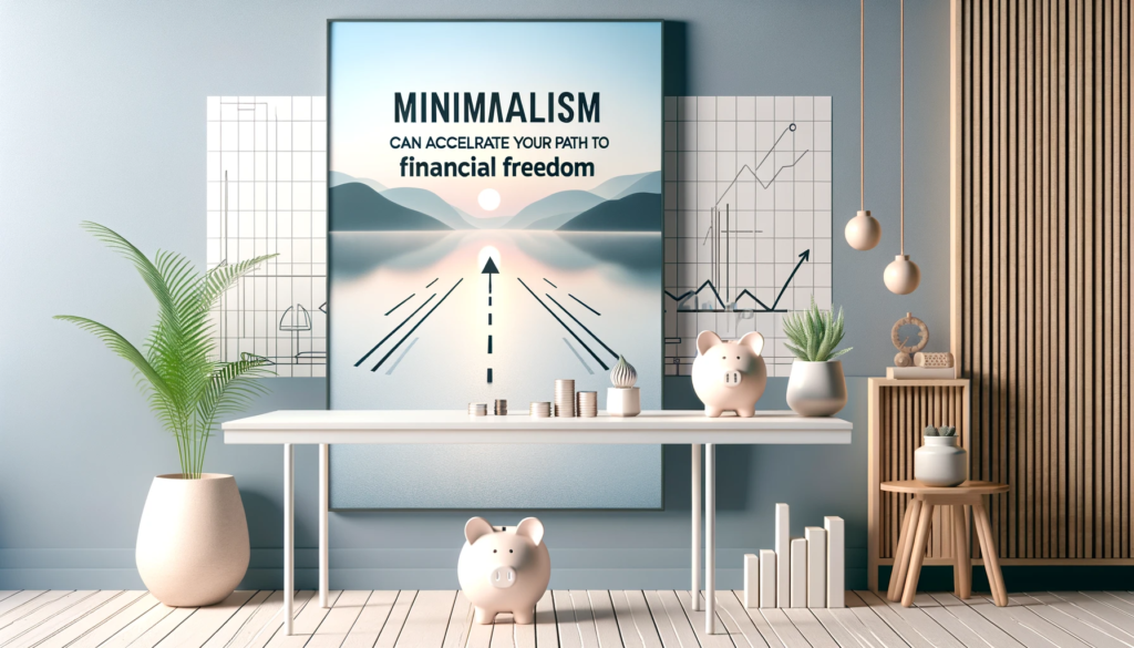 minimalism