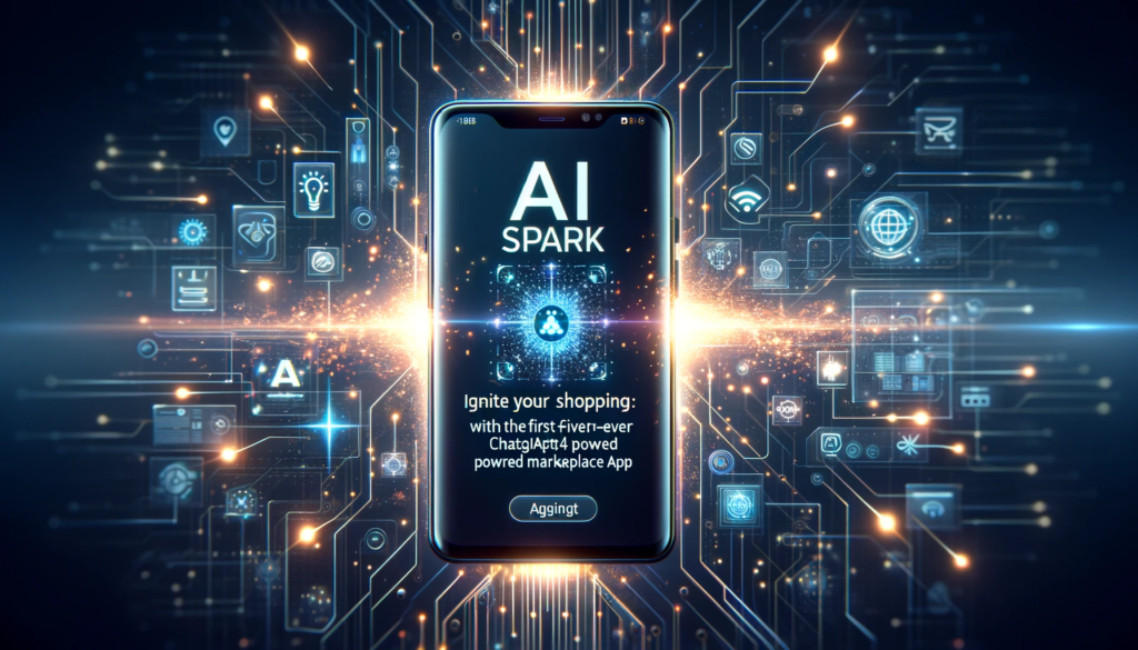 AI Spark