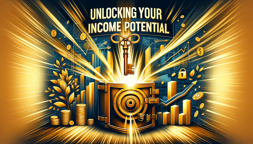 Earn Money Online