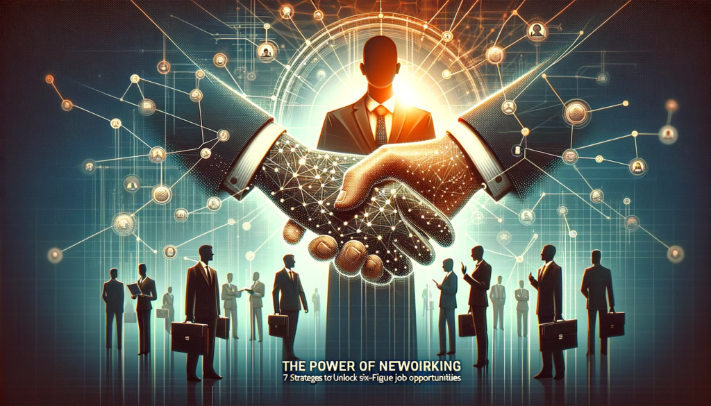 Networking