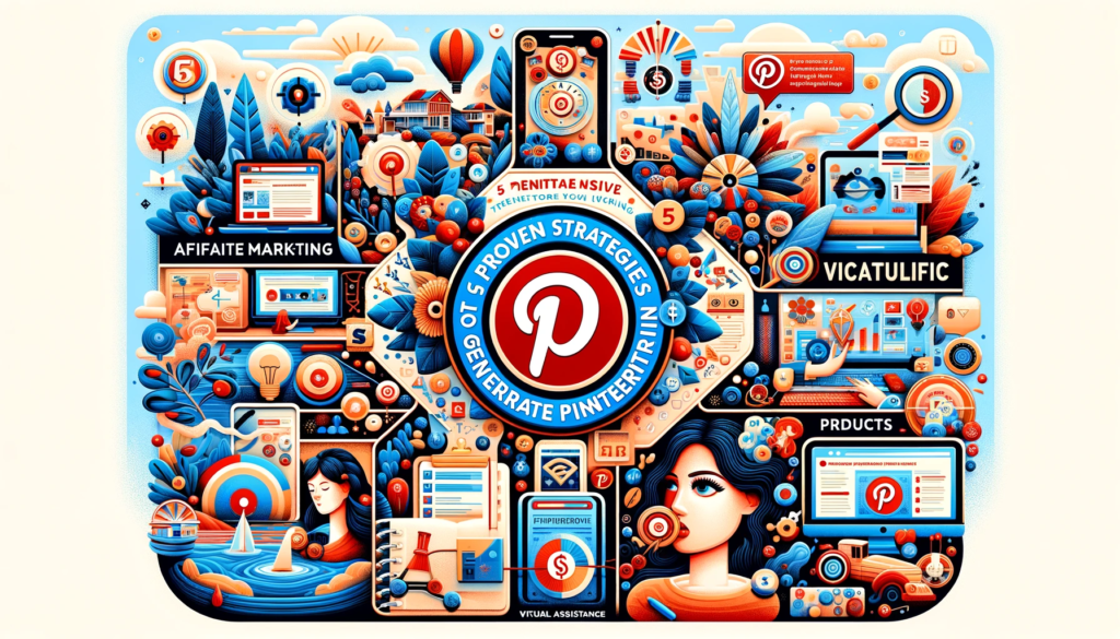 Pinterest