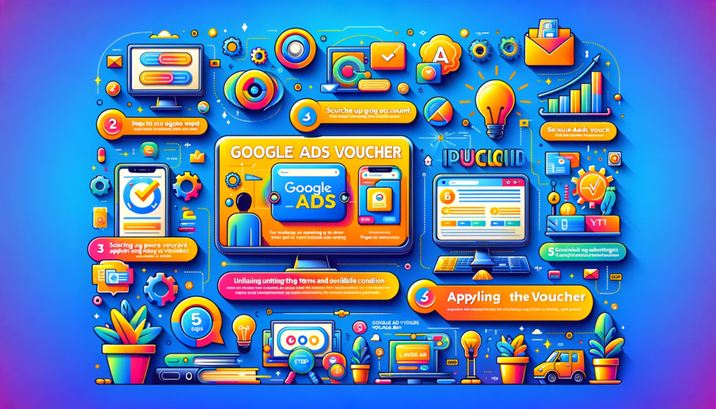 Google Ads